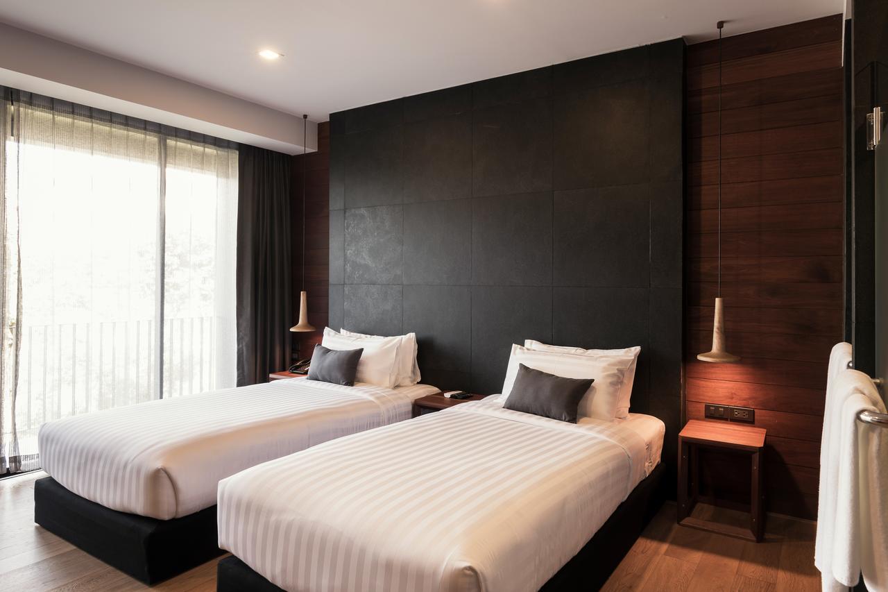 Standard Twin Room,608707184:JPEG